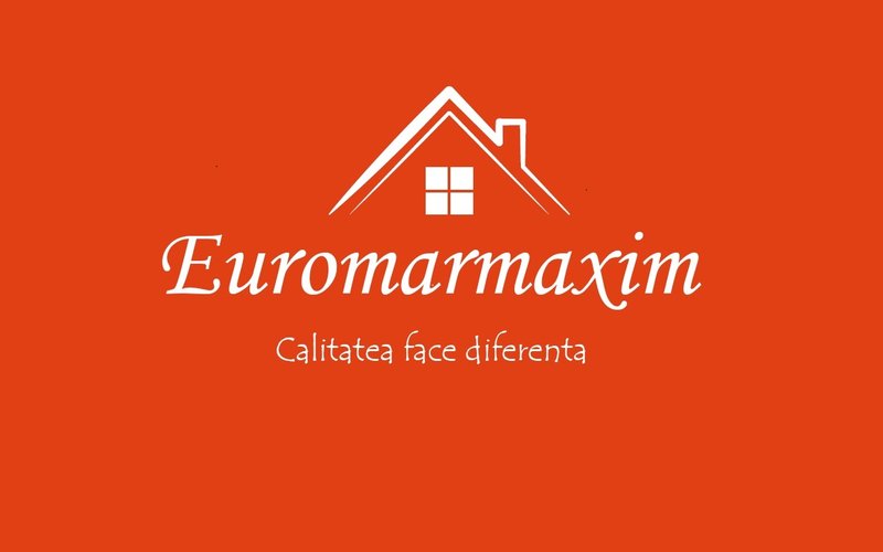 Euromarmaxim